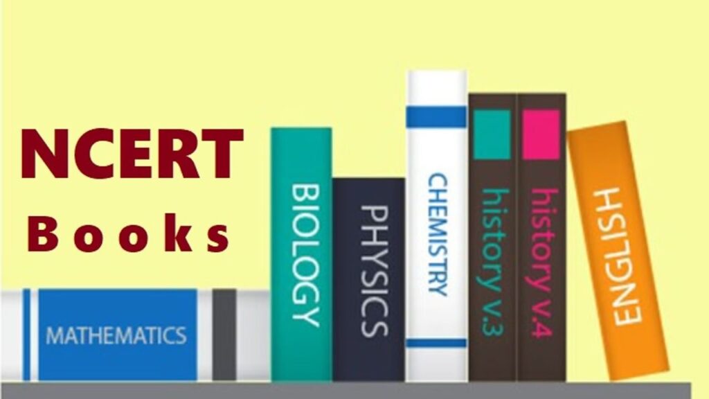 ncert-books